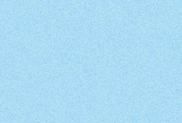 水色の細かい迷彩柄のテクスチャーの背景イラスト