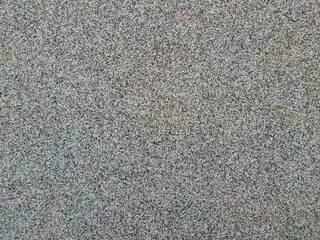 stone wall texture background