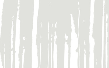 Vector grunge pattern. Abstract background with brush strokes. Hand drawn texture. Modern graphic design. Hand drawn striped.