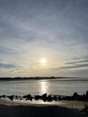 Naklejka premium Gu Photos