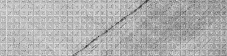 black and white background