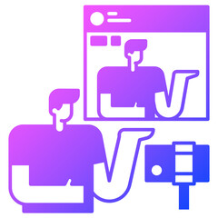 steam icon