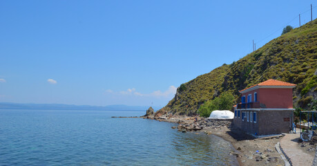 Fototapete bei efototapeten.de bestellen   