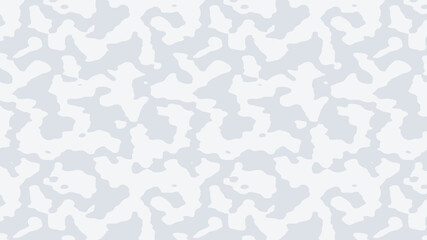 Military and army camouflage pattern background