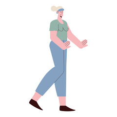 2021 05 31 GST JOS 323 F Spa