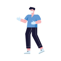 2021 05 27 GST JOS 321 F Donate Blood