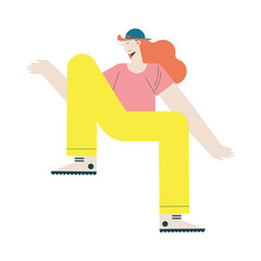 2021 05 25 GST JOS 319 F People and Things