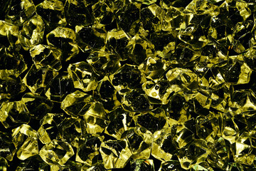 Multicolored elements for abstract design background.