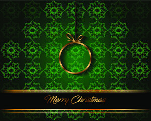 2022 Merry Christmas background for your seasonal invitations, festival posters, greetings cards.