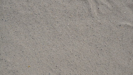 summer sunny cement gray surface texture