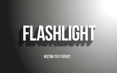 3d render of a label on vintage background