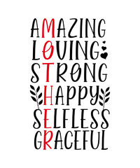 Mother SVG, MOM svg bundle, mothers day svg