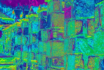 Imagen trabajada