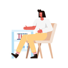 2021 05 27 GST JOS 321 F Donate Blood