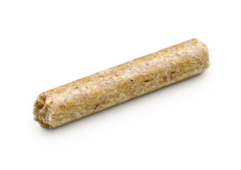 one pellet