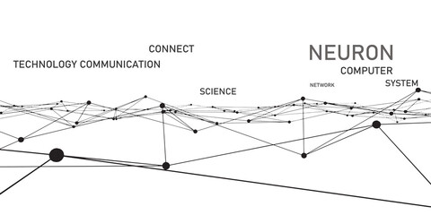 network image computer science,system connection scientific