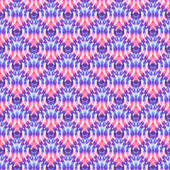 Old paper vintage background in retro style.