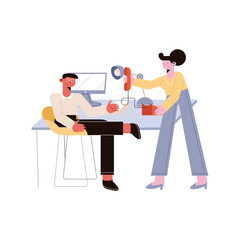 2021 05 26 GST JOS 320 F Work Together