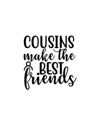 Friendship SVG Cut Files, Vector Printable Clipart, Friendship Quote Svg, Funny Friendship Day Saying Svg, Best Friends Svg