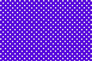 seamless background with circles, seamless background with circles, purple polka dot background