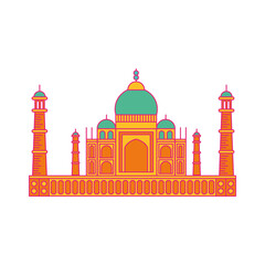 2021 06 01 GST JOS 324 F India Independence Day