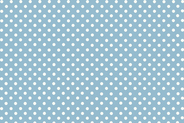 polka dots background, dots background, background with dots, polka dots seamless pattern, polka dots pattern, seamless pattern with dots, blue background with dots