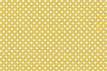 polka dots background, dots background, background with dots, polka dots seamless pattern, polka dots pattern, seamless pattern with dots, yellow background with dots