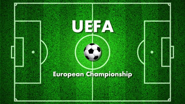 Olympiakos Images – Browse 35 Stock Photos, Vectors, and Video | Adobe