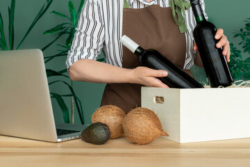 Fototapete bei efototapeten.de bestellen   