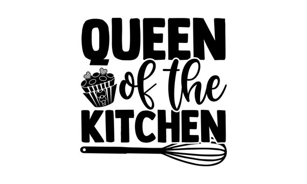 Download 8 351 Best Kitchen Quotes Images Stock Photos Vectors Adobe Stock