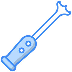 Electric Beater icon