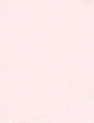 pink paper texture