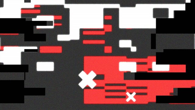 Modern Style Transitions