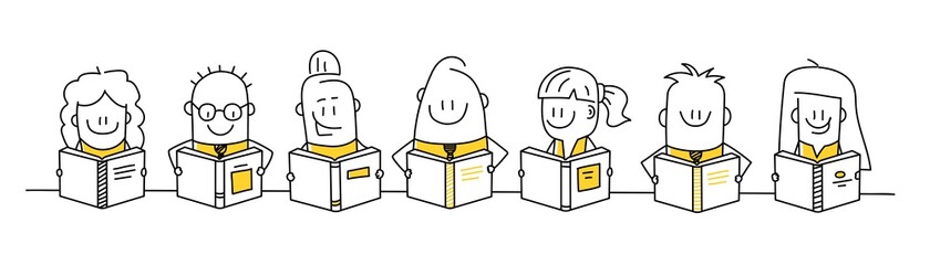 Obraz premium Основные RGB