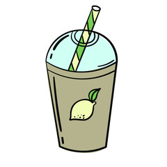 Lemonade
