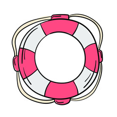 Lifebuoy