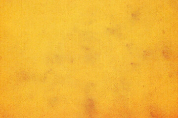 Old brown paper grunge for background.