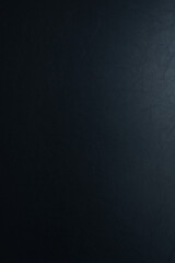 abstract black background, closeup texture of black color