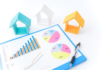 不動産・投資・ライフプランニング