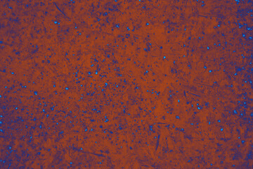 abstract red and blue colors background for design