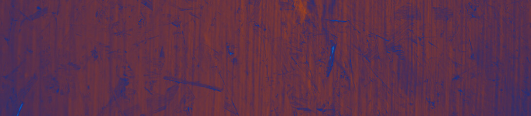 abstract red and blue colors background for design