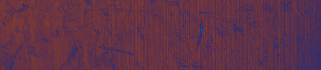 abstract red and blue colors background for design