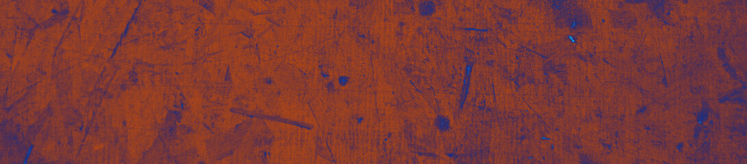 abstract red and blue colors background for design