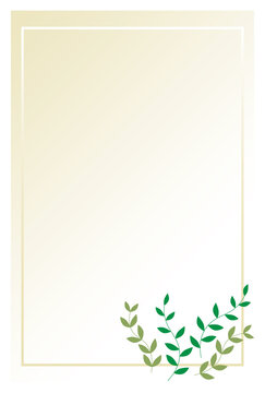 349 Best 喪中葉書 Images Stock Photos Vectors Adobe Stock 349 Best 喪中葉書 Images Stock Photos Vectors Adobe Stock