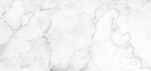 Marble granite white panorama background wall surface black pattern graphic abstract light elegant gray for do floor ceramic counter texture stone slab smooth tile silver natural.