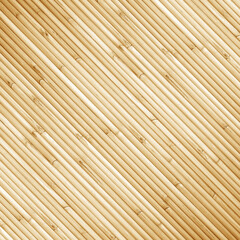 bamboo wall texture background