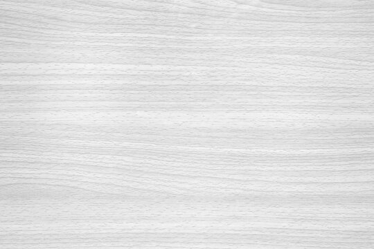 laminate parquet or white  plywood  texture background