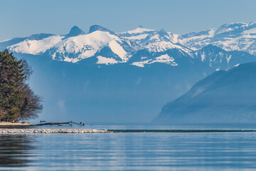 lac Léman,lac de Genève, lac,lémanique,léman,europe,
suisse,
