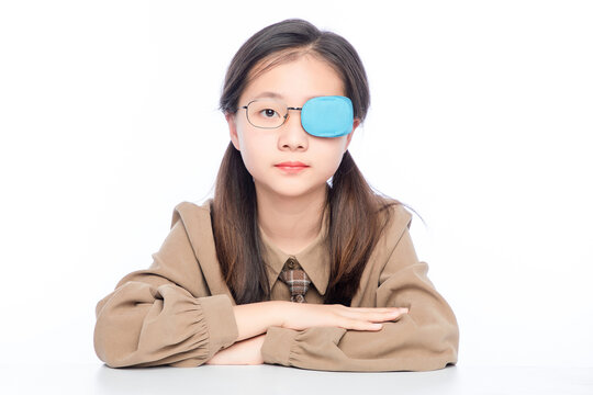 Amblyopia Bilder Durchsuchen 1,494 Archivfotos, und