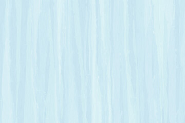 ブルーの木目イメージテクスチャ